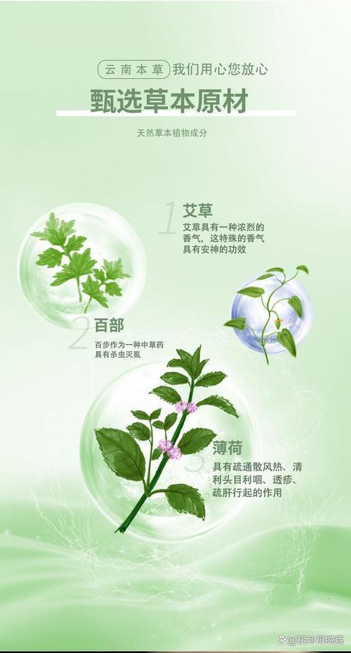 香水过敏的预防方法有哪些