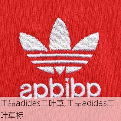 正品adidas三叶草,正品adidas三叶草标