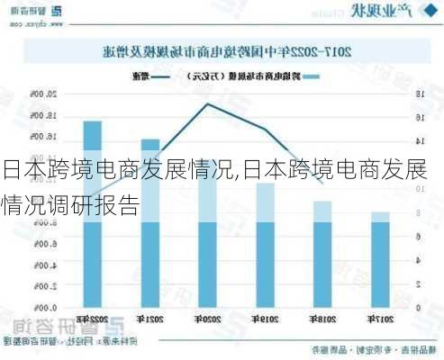 日本跨境电商发展情况,日本跨境电商发展情况调研报告