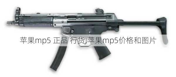 苹果mp5 正品 行货,苹果mp5价格和图片