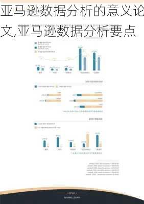 亚马逊数据分析的意义论文,亚马逊数据分析要点